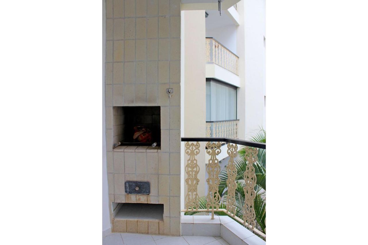 Condominio Wembley Tenis Toninhas Ubatuba Exterior photo